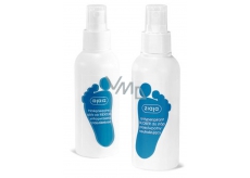 Ziaja Antiperspirant Blocker Spray na nohy 100 ml