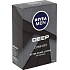 Nivea Men Deep After Shave, 100 ml