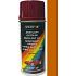 Motip Škoda Acrylic Car Paint Spray SD 2301 Cinnamon Brown 150 ml