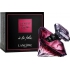 Lancome La Nuit Trésor a la Folie perfumed water for women 50 ml