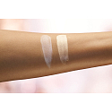 Catrice Light Correcting Serum Primer Base Serum 020 Sunlight 14 ml