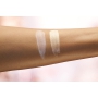 Catrice Light Correcting Serum Primer Base Serum 020 Sunlight 14 ml