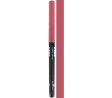 Regina R-matic pull-out lip pencil 05 1.2 g