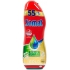 Somat Gold Gel with deep-cleaning technology gel for dishwashing 55 doses of 990 ml