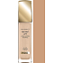 Max Factor Radiant Lift Foundation Makeup 055 Golden Natural 30 ml
