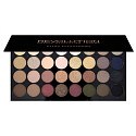 Makeup Revolution Ultra Eyeshadows Palette 32 Eyeshadow Flawless 16 g