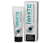 iWhite Dark Stains Whitening Toothpaste 75 ml