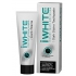 iWhite Dark Stains whitening toothpaste 75 ml