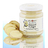 Ginger People Bio Ginger ground 190 g