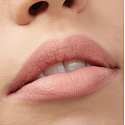 Catrice Generation Matt Comfortable Lipstick Lipstick 010 Nudetown Express 5 ml