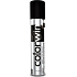 Colorwin Spray to cover grays and shoots Black 75 ml