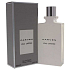 Carven L Eau Intense eau de toilette 100 ml