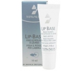 Mavala Lip Base 10 ml lipstick