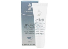 Mavala Lip Base 10 ml lipstick