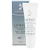 Mavala Lip Base lipstick primer 10 ml