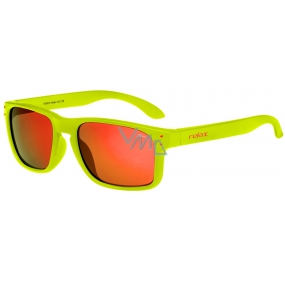 Relax Melite Sunglasses for children R3067E