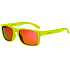Relax Melite Sunglasses for children R3067E