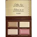 Bourjois Delice de Poudre Brightening palette 18 g