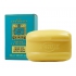 4711 Original Eau De Cologne toilet soap unisex 100 g