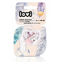 Lovi Indian Summer Comforter chain with clip