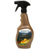 Sidolux Baltic Amber Multi-Purpose universal cleaner for everyday dirt from all washable surfaces spray 500 ml