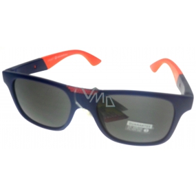 Dudes & Dudettes Sunglasses for children Z404EP