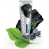 Biomed Charcoal with natural black charcoal toothpaste 100 g