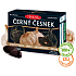 Terezia Black Garlic helps maintain normal cholesterol and blood fat levels, supports normal heart and vascular function, dietary supplement 60 capsules