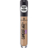 Essence Camouflage+ Matte Waterproof Concealer 70 Dark Caramel 5 ml
