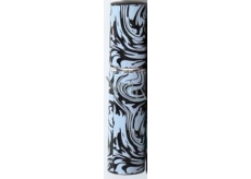 Albi Original Perfume Bottle Neutral 5 ml