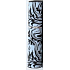 Albi Original Perfume Bottle Neutral 5 ml