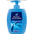 Felce Azzurra Original liquid soap 300 ml
