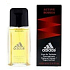 Adidas Active Bodies Eau de Toilette for Men 100 ml