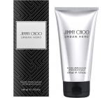 Jimmy Choo Urban Hero After Shave Balm for Men 150 ml