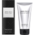 Jimmy Choo Urban Hero After Shave Balm for Men 150 ml
