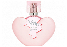 Ariana Grande Thank U, Next EdP 100 ml Women's scent water Tester