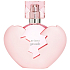 Ariana Grande Thank U, Next Eau de Parfum for Women 100 ml Tester