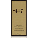 Minus 417 Time Control Serum multi-active daily skin serum 50 ml