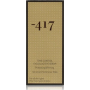 Minus 417 Time Control Serum multi-active daily skin serum 50 ml