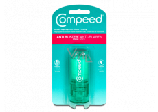 Compeed blister stick 8 ml