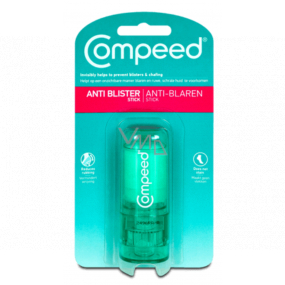 Compeed blister stick 8 ml