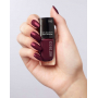 Artdeco Art Couture Nail Lacquer nail polish 700 Mystical Heart 10 ml