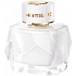 Montblanc Signature Eau de Parfum for Women 90 ml Tester