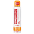 Borotalco Active Mandarin and Neroli Fresh deodorant spray unisex 150 ml