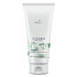 Wella Professionals Nutricurls Waves & Curls Nourishing Conditioner 200 ml