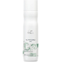Wella Nutricurls Micellar Curls micellar shampoo for curly hair 250 ml