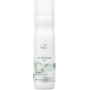 Wella Nutricurls Micellar Curls micellar shampoo for curly hair 250 ml