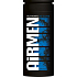 Authentic Airmen Ice Clove Shower Gel & Shampoo, 400 ml