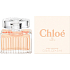Chloé Chloé Rose Tangerine Eau de Toilette for Women 5 ml, Miniature