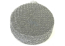 Pressed rolls 200 g